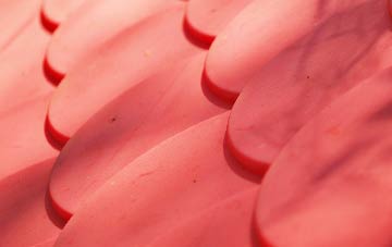 Sidway plastic roof costs