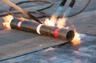 free Sidway roof quotes