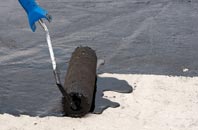 find the best Sidway roofing companies