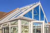 Sidway conservatory roof repairs
