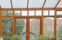free Sidway conservatory roof repair quotes