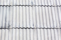 Sidway corrugated roof quotes