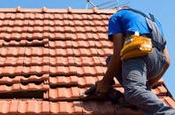 Sidway urgent roof repairs