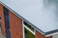 free Sidway flat roofing insulation quotes