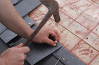 free Sidway garage roof repair quotes